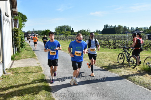 Marathon_Cheverny2026_Dimanche/CHEVERNYSM2026_14578.JPG