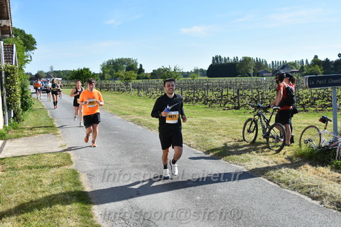 Marathon_Cheverny2026_Dimanche/CHEVERNYSM2026_14579.JPG