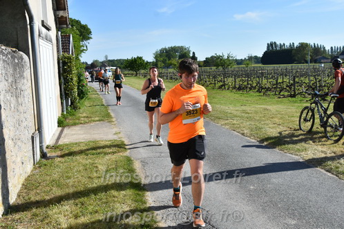 Marathon_Cheverny2026_Dimanche/CHEVERNYSM2026_14581.JPG