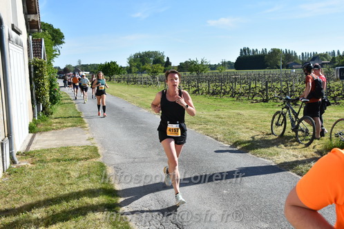 Marathon_Cheverny2026_Dimanche/CHEVERNYSM2026_14582.JPG