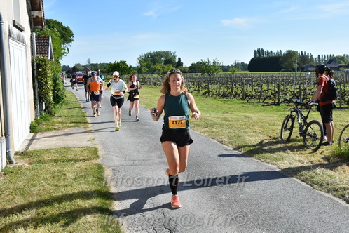 Marathon_Cheverny2026_Dimanche/CHEVERNYSM2026_14584.JPG