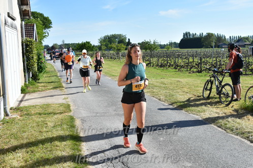 Marathon_Cheverny2026_Dimanche/CHEVERNYSM2026_14585.JPG