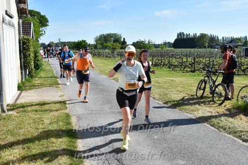 Marathon_Cheverny2026_Dimanche/CHEVERNYSM2026_14587.JPG