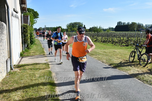 Marathon_Cheverny2026_Dimanche/CHEVERNYSM2026_14588.JPG