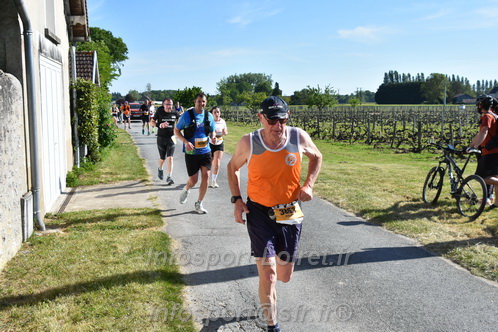 Marathon_Cheverny2026_Dimanche/CHEVERNYSM2026_14589.JPG