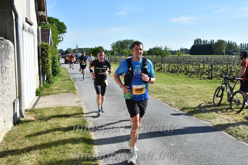 Marathon_Cheverny2026_Dimanche/CHEVERNYSM2026_14591.JPG