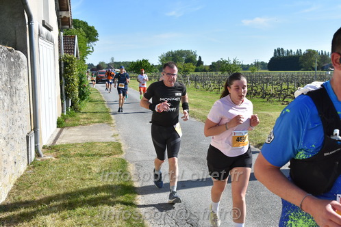 Marathon_Cheverny2026_Dimanche/CHEVERNYSM2026_14592.JPG