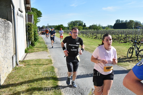 Marathon_Cheverny2026_Dimanche/CHEVERNYSM2026_14593.JPG