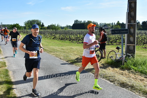 Marathon_Cheverny2026_Dimanche/CHEVERNYSM2026_14597.JPG