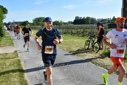Marathon_Cheverny2026_Dimanche/CHEVERNYSM2026_14598.JPG
