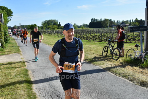 Marathon_Cheverny2026_Dimanche/CHEVERNYSM2026_14599.JPG