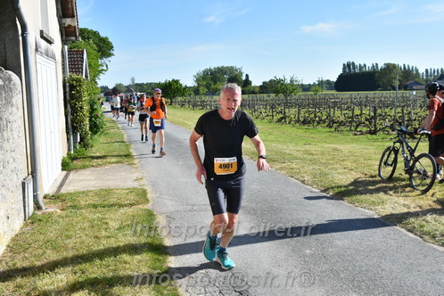 Marathon_Cheverny2026_Dimanche/CHEVERNYSM2026_14600.JPG