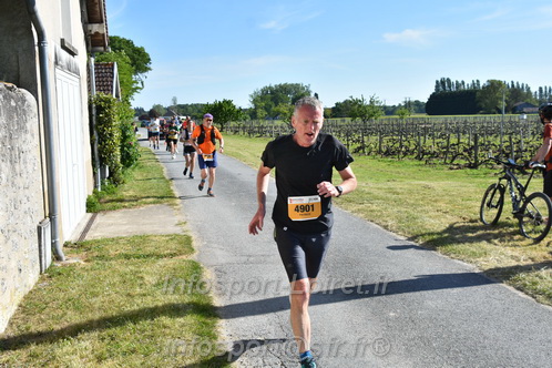 Marathon_Cheverny2026_Dimanche/CHEVERNYSM2026_14601.JPG