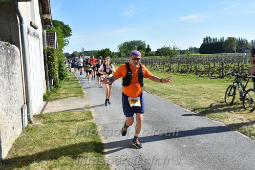 Marathon_Cheverny2026_Dimanche/CHEVERNYSM2026_14602.JPG