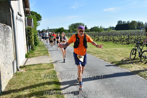 Marathon_Cheverny2026_Dimanche/CHEVERNYSM2026_14603.JPG