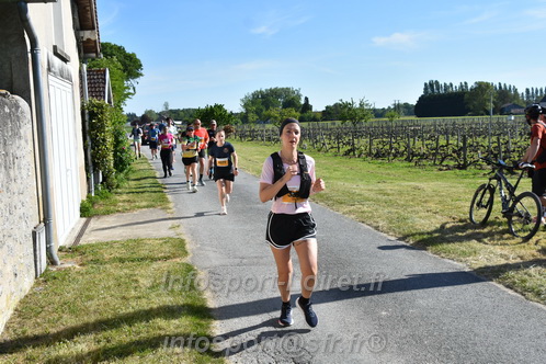 Marathon_Cheverny2026_Dimanche/CHEVERNYSM2026_14605.JPG