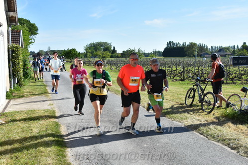 Marathon_Cheverny2026_Dimanche/CHEVERNYSM2026_14607.JPG