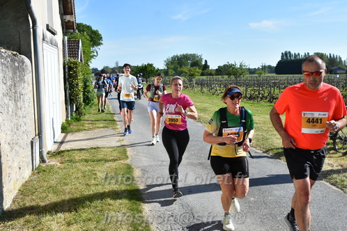 Marathon_Cheverny2026_Dimanche/CHEVERNYSM2026_14609.JPG