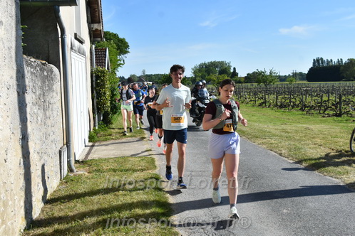 Marathon_Cheverny2026_Dimanche/CHEVERNYSM2026_14611.JPG
