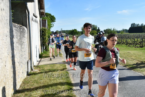 Marathon_Cheverny2026_Dimanche/CHEVERNYSM2026_14612.JPG