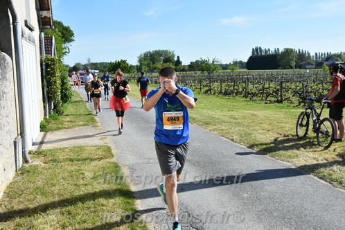 Marathon_Cheverny2026_Dimanche/CHEVERNYSM2026_14613.JPG