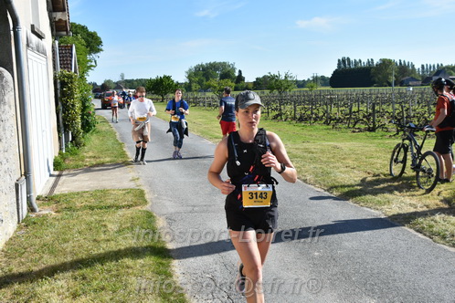 Marathon_Cheverny2026_Dimanche/CHEVERNYSM2026_14617.JPG