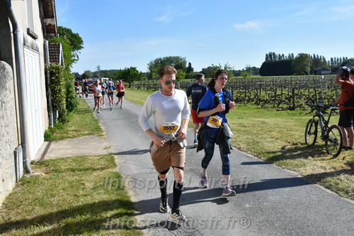 Marathon_Cheverny2026_Dimanche/CHEVERNYSM2026_14618.JPG