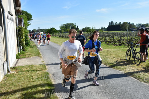 Marathon_Cheverny2026_Dimanche/CHEVERNYSM2026_14619.JPG