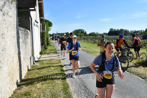Marathon_Cheverny2026_Dimanche/CHEVERNYSM2026_14625.JPG