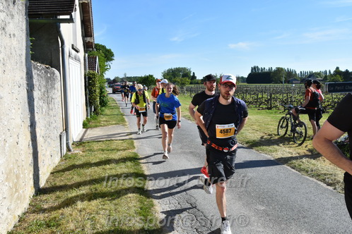 Marathon_Cheverny2026_Dimanche/CHEVERNYSM2026_14628.JPG