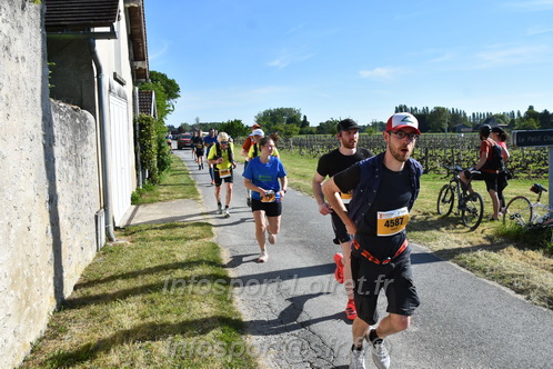 Marathon_Cheverny2026_Dimanche/CHEVERNYSM2026_14629.JPG