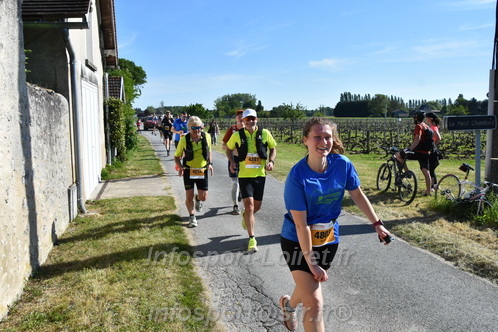 Marathon_Cheverny2026_Dimanche/CHEVERNYSM2026_14630.JPG