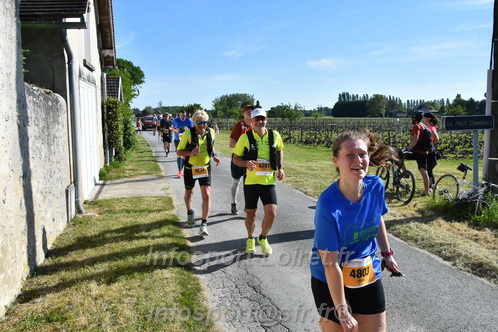 Marathon_Cheverny2026_Dimanche/CHEVERNYSM2026_14631.JPG