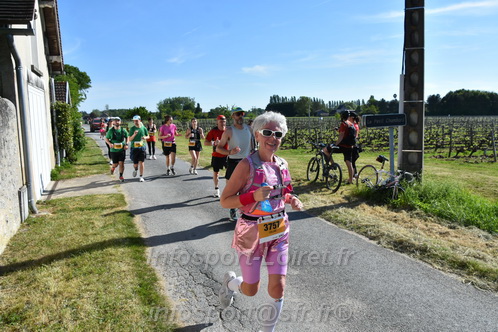 Marathon_Cheverny2026_Dimanche/CHEVERNYSM2026_14642.JPG