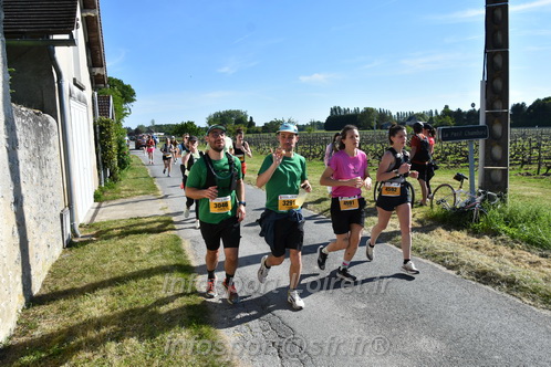 Marathon_Cheverny2026_Dimanche/CHEVERNYSM2026_14645.JPG