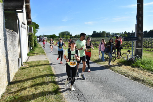 Marathon_Cheverny2026_Dimanche/CHEVERNYSM2026_14647.JPG