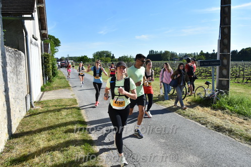Marathon_Cheverny2026_Dimanche/CHEVERNYSM2026_14648.JPG