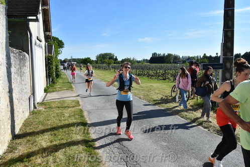 Marathon_Cheverny2026_Dimanche/CHEVERNYSM2026_14649.JPG