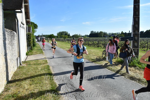 Marathon_Cheverny2026_Dimanche/CHEVERNYSM2026_14650.JPG