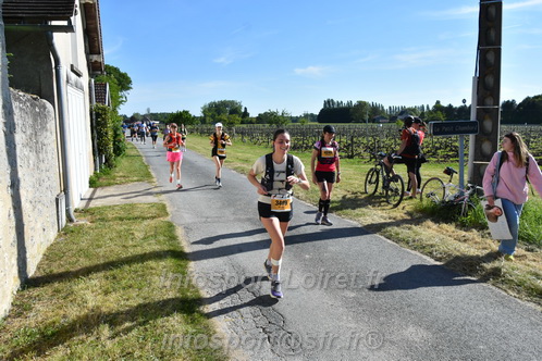 Marathon_Cheverny2026_Dimanche/CHEVERNYSM2026_14651.JPG