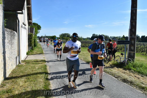 Marathon_Cheverny2026_Dimanche/CHEVERNYSM2026_14658.JPG