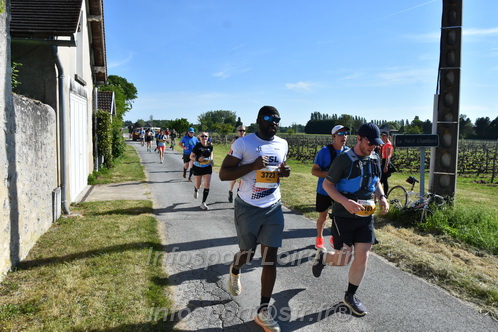 Marathon_Cheverny2026_Dimanche/CHEVERNYSM2026_14659.JPG