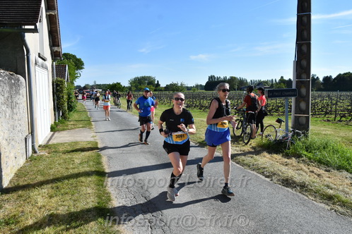 Marathon_Cheverny2026_Dimanche/CHEVERNYSM2026_14661.JPG