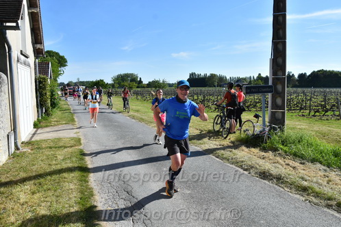 Marathon_Cheverny2026_Dimanche/CHEVERNYSM2026_14662.JPG