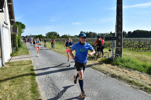 Marathon_Cheverny2026_Dimanche/CHEVERNYSM2026_14663.JPG