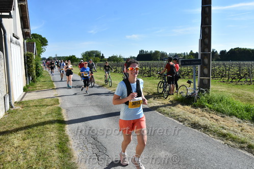 Marathon_Cheverny2026_Dimanche/CHEVERNYSM2026_14667.JPG