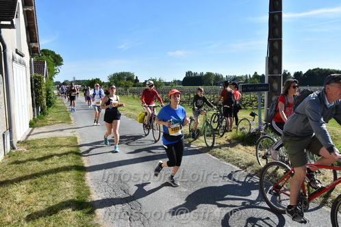 Marathon_Cheverny2026_Dimanche/CHEVERNYSM2026_14668.JPG