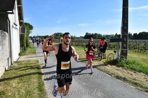 Marathon_Cheverny2026_Dimanche/CHEVERNYSM2026_14673.JPG