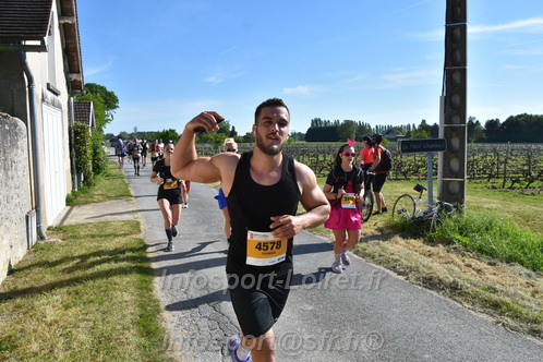 Marathon_Cheverny2026_Dimanche/CHEVERNYSM2026_14674.JPG