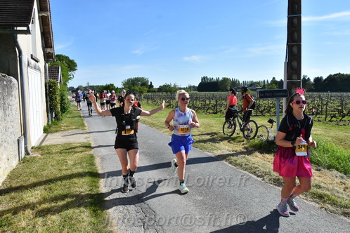 Marathon_Cheverny2026_Dimanche/CHEVERNYSM2026_14675.JPG